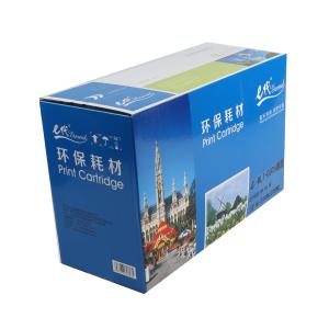 100009634446商品缩略图