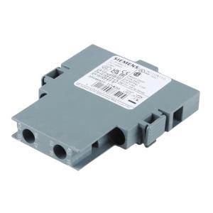 3RH6921-1DA20商品缩略图