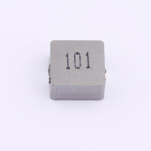 CXP0850-101M-AG(100UH)商品缩略图