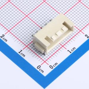 WAFER-HA254WT-5A商品缩略图