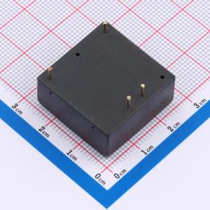 URB4848XYMD-10WR3商品缩略图