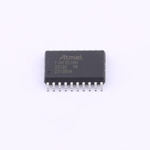 ATTINY3216-SNR商品缩略图