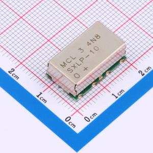 SXLP-10+商品缩略图