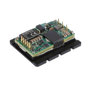 VCF4815QBO-400WFR3商品缩略图