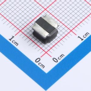 SNR.6045.TYD820MT00商品缩略图