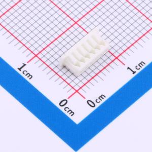 ZX-MX1.25-6PJK商品缩略图