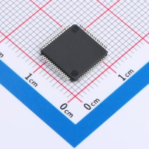 dsPIC33FJ64GS606-E/PT商品缩略图