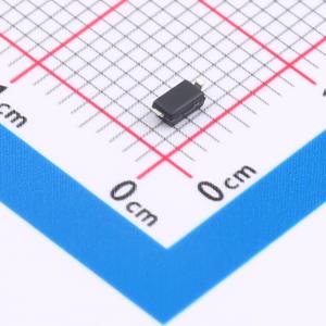 BZT52C6V8商品缩略图