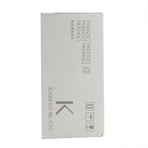 100003013914商品缩略图