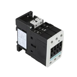 3RT5036-1AN20商品缩略图