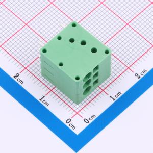 MX205V-3.5-03P-GN01-Cu-A商品缩略图