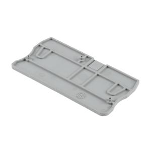 D-ST 6 3030433商品缩略图