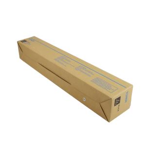 100003013852商品缩略图