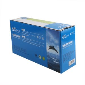 100005414071商品缩略图