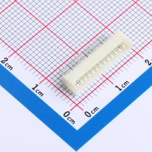 HCZZ0566-13商品缩略图