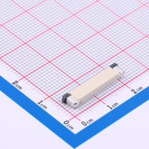 X05B20L32T商品缩略图