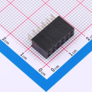 ZX-PM2.54-2-6PY商品缩略图