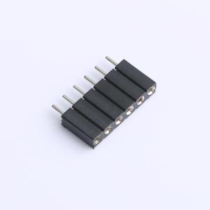 DS1002-03-1x6131商品缩略图