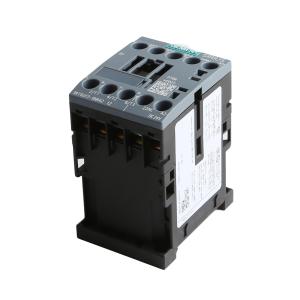 3RT6017-1BB42商品缩略图