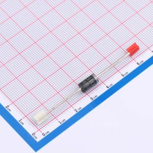 SR5100商品缩略图