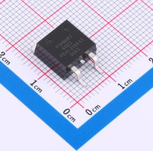 PSMN1R7-60BS,118商品缩略图