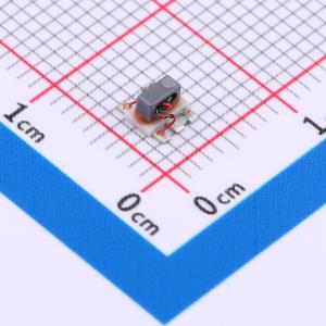 TC1-1-43+商品缩略图