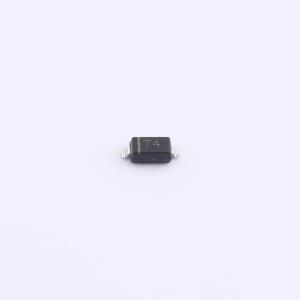 1N4148W商品缩略图