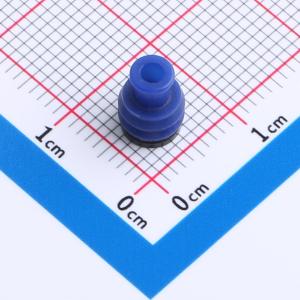 MG680451商品缩略图