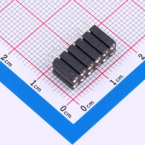 DS1002-03-2x6131商品缩略图