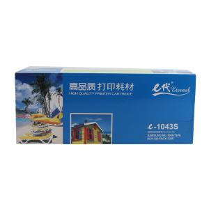 7731817商品缩略图