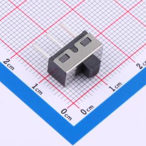 SS12D10G3商品缩略图