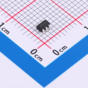 LM321G-AF5-R商品缩略图