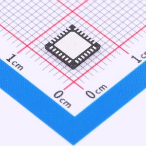 PIC18F26K40-I/ML商品缩略图