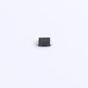 SMF200A-MS商品缩略图