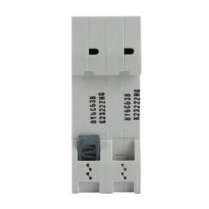 5SY6263-7CC商品缩略图