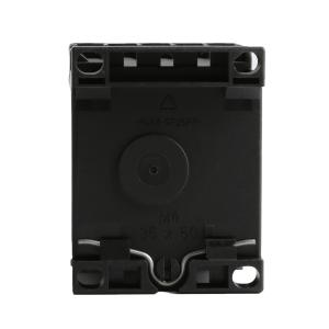 3RT6017-1BB42商品缩略图