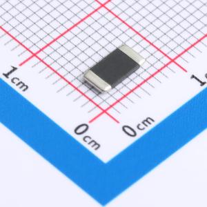 LRBM25GJER020商品缩略图