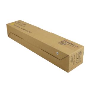 100009634448商品缩略图