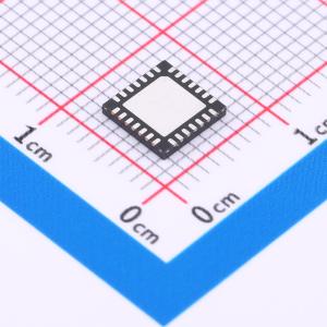 PIC18F26K22-I/ML商品缩略图