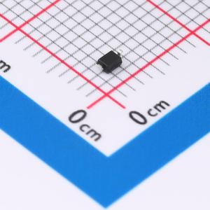 AD-BZT52B9V1S商品缩略图