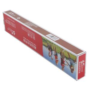 8414717商品缩略图