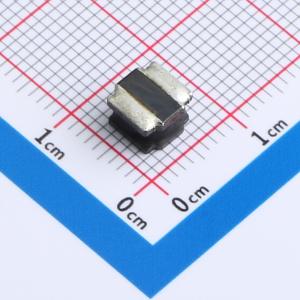 SNR.6045.TYD302MT00商品缩略图