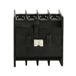 3RH6911-1HA11商品缩略图