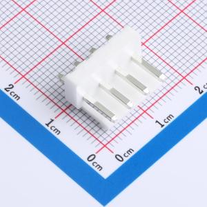 WAFER-VH3.96-4PZZ商品缩略图