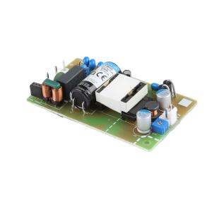 LO15-23B05E商品缩略图