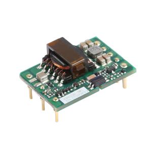 VCB4803SBO-20WR3商品缩略图