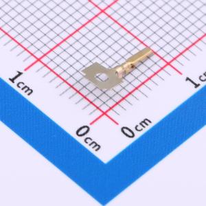 X1254T-PV01-A商品缩略图