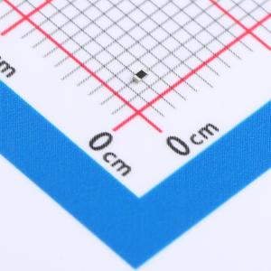 CRCW04021K07FKED商品缩略图