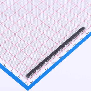 DS1002-01-1x32V13-JK商品缩略图