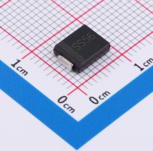 SS56C商品缩略图